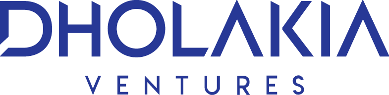 dholakia Ventures